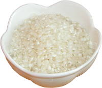 ry� odmiany arborio do risotto